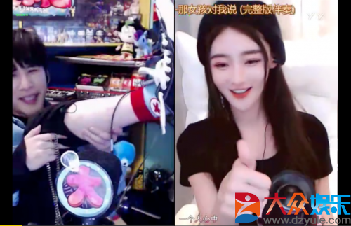YYͮӡȫְϰ񡷣¸轫12·
